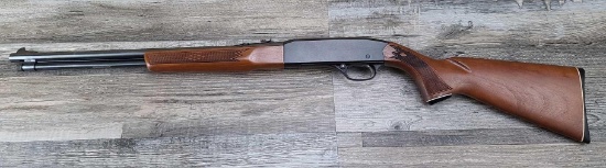WINCHESTER MODEL 290