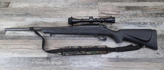 REMINGTON MODEL 770