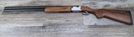 BERETTA MODEL S686 ESSENTIAL