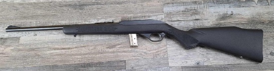 MARLIN MODEL 795
