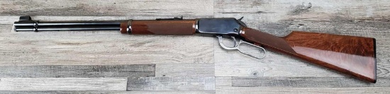 WINCHESTER MODEL 9422M XTR