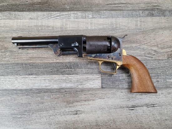 COLT MODEL FIRST DRAGOON