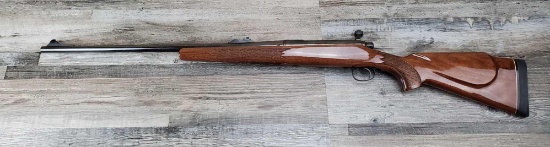 REMINGTON MODEL 700