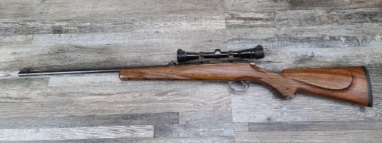 CZ MODEL 1