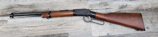 ITHACA MODEL M49