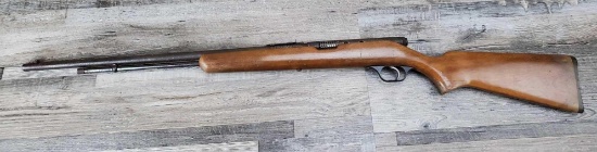 SAVAGE MODEL 6A