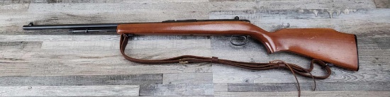 REMINGTON MODEL 582