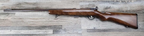 MARLIN MODEL 30