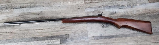 WALL HANGER