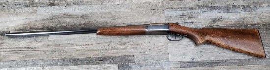 WINCHESTER MODEL 24