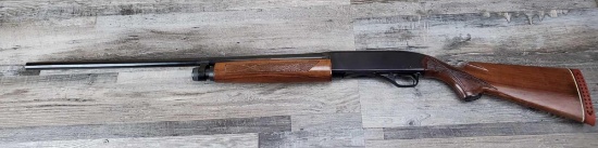 WINCHESTER MODEL 1200