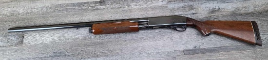 REMINGTON MODEL 870