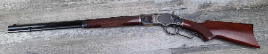 UBERTI MODEL 1873