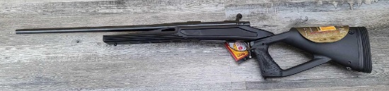 HOWA MODEL 1500