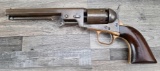 COLT MODEL 1851