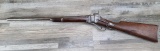 SHARPS MODEL 1859 CARBINE
