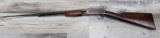 COLT MODEL BABY LIGHTNING