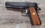 COLT MODEL 1911