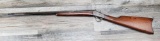 REMINGTON MODEL NO. 1