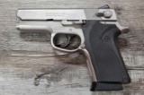 SMITH & WESSON MODEL 4516-2