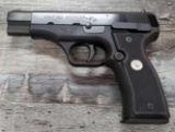 COLT MODEL 2000