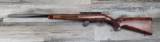 REMINGTON MODEL 541-S CUSTOM SPORTER