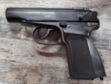 IMEZ MODEL PM/IJ70-18A