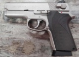 SMITH & WESSON MODEL 4516-1