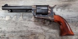 EMF MODEL SAA