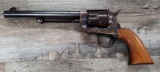 EMF MODEL SAA