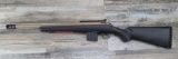 HAPPY TRAILS CHILDREN'S FOUNDATION- RUGER MODEL AMERICAN