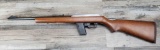 MARLIN MODEL CAMP 9