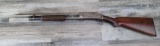 HAPPY TRAILS CHILDREN'S FOUNDATION- WINCHESTER MODEL 97