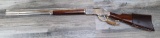 HAPPY TRAILS CHILDREN'S FOUNDATION- UBERTI MODEL 1873