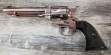 HAPPY TRAILS CHILDREN'S FOUNDATION- COLT MODEL SAA