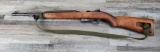 UNIVERSAL FIREARMS M1 CARBINE
