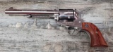 HAPPY TRAILS CHILDREN'S FOUNDATION- RUGER MODEL VAQUERO