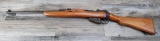 LITHGOW MODEL NO. 1 MK III
