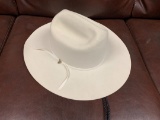 HAPPY TRAILS CHILDREN'S FOUNDATION- GENE AUTRY HAT