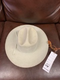 HAPPY TRAILS CHILDREN'S FOUNDATION- COWBOY HAT