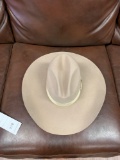 HAPPY TRAILS CHILDREN'S FOUNDATION- COWBOY HAT