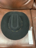 HAPPY TRAILS CHILDREN'S FOUNDATION- COWBOY HAT