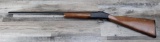 SPRINGFIELD MODEL 944