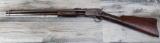 COLT MODEL LIGHTNING CARBINE