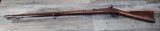 SPRINGFIELD MODEL ALAN CONVERSION