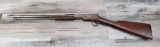 WINCHESTER MODEL 1906