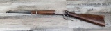 WINCHESTER MODEL 94