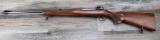 REMINGTON MODEL 720