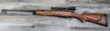 BRNO MODEL BOLT