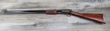 U.S. FIREARMS MODEL LIGHTNING